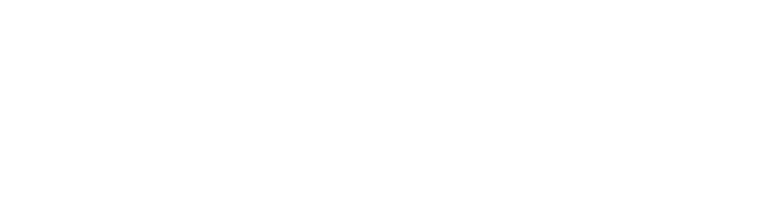 Living Water Living Water