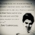 Amy Carmichael - Ten I Know Nothing of Calvary Love