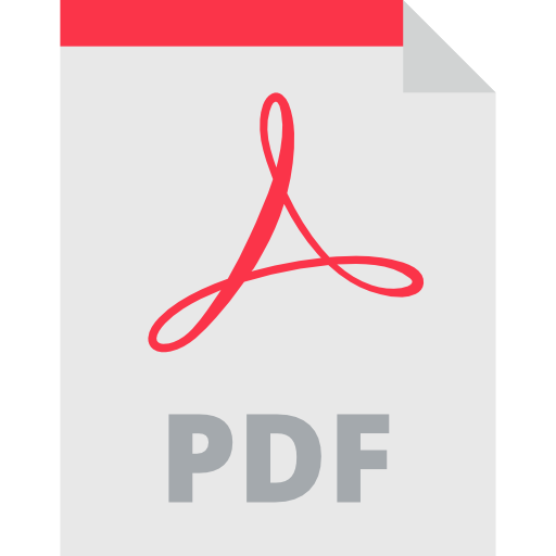 Download Friends_Library-vol10 2.pdf