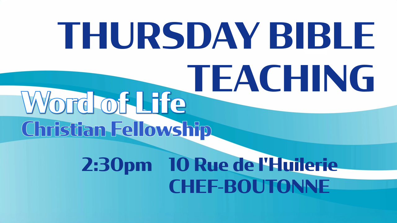 YouTube Banner Sept 25.png