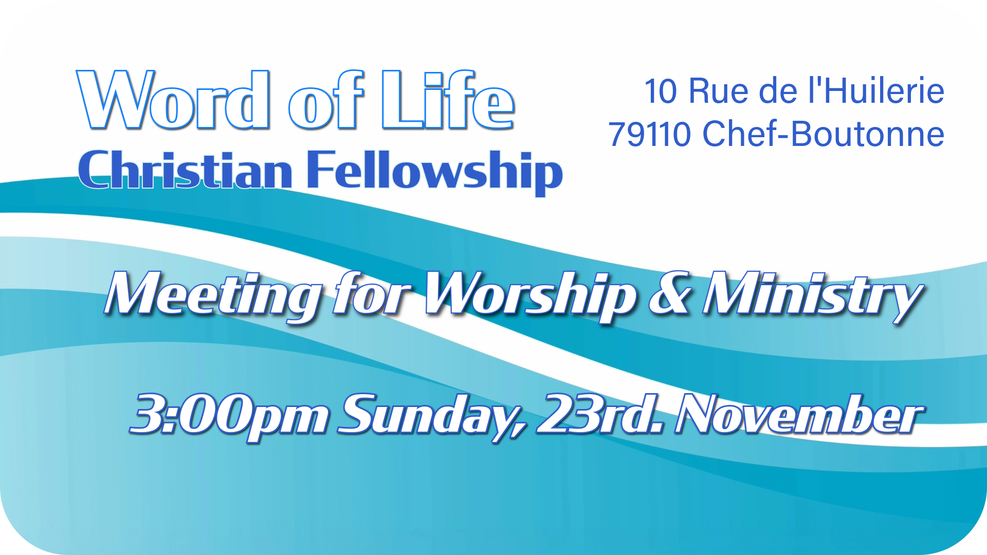 Sunday Meetings 1.png