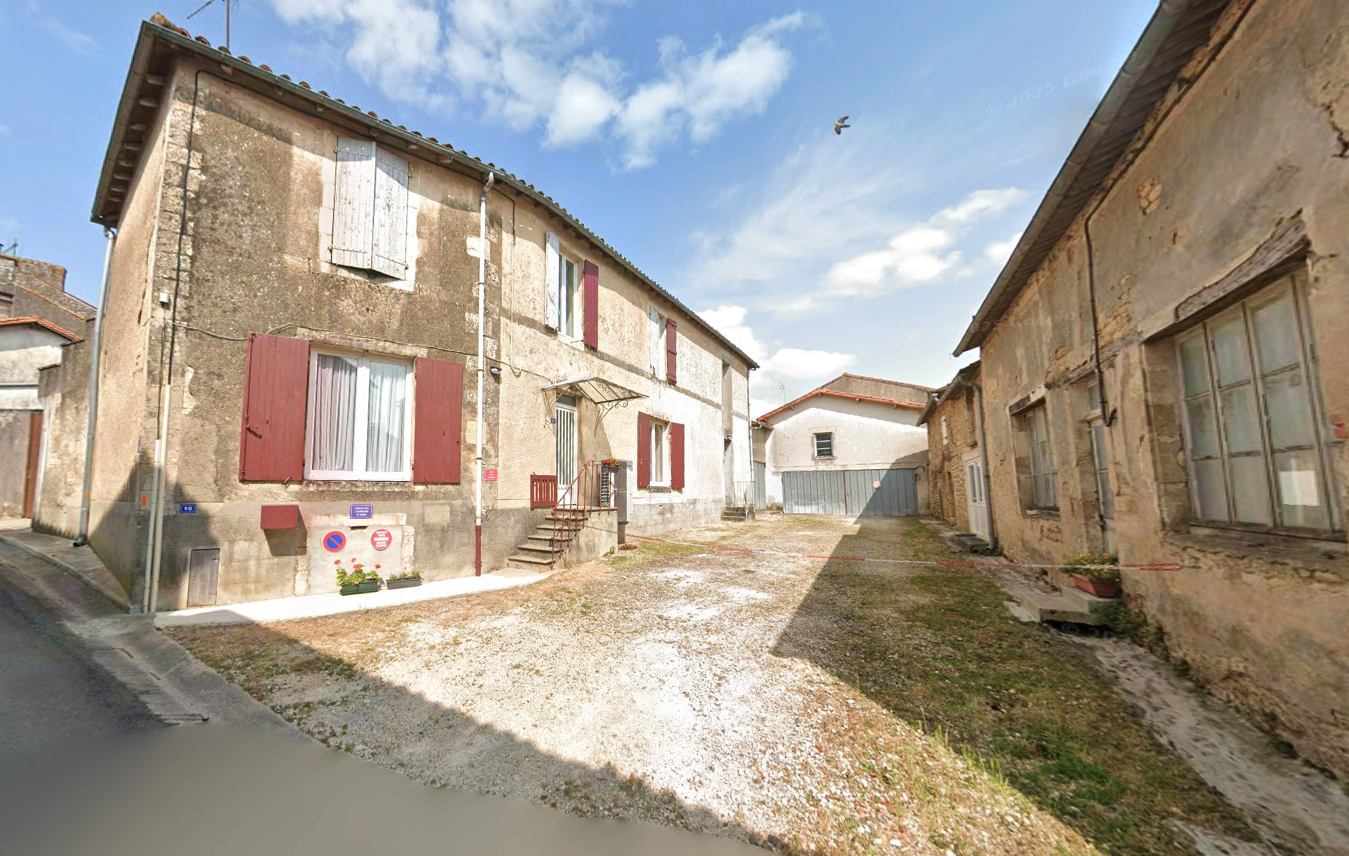 Image 19112025 at 12.35.png