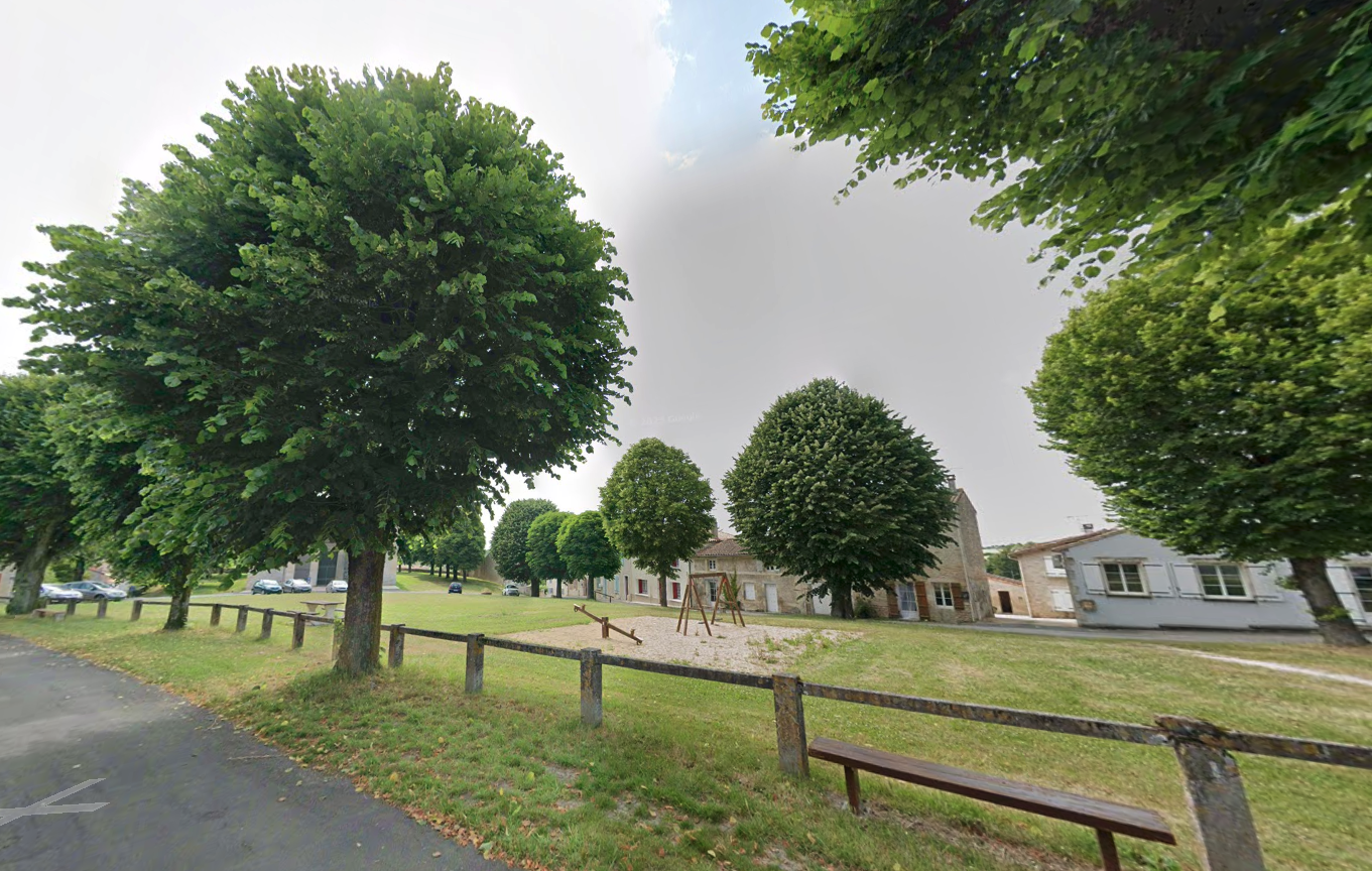 Image 19112025 at 12.49.png