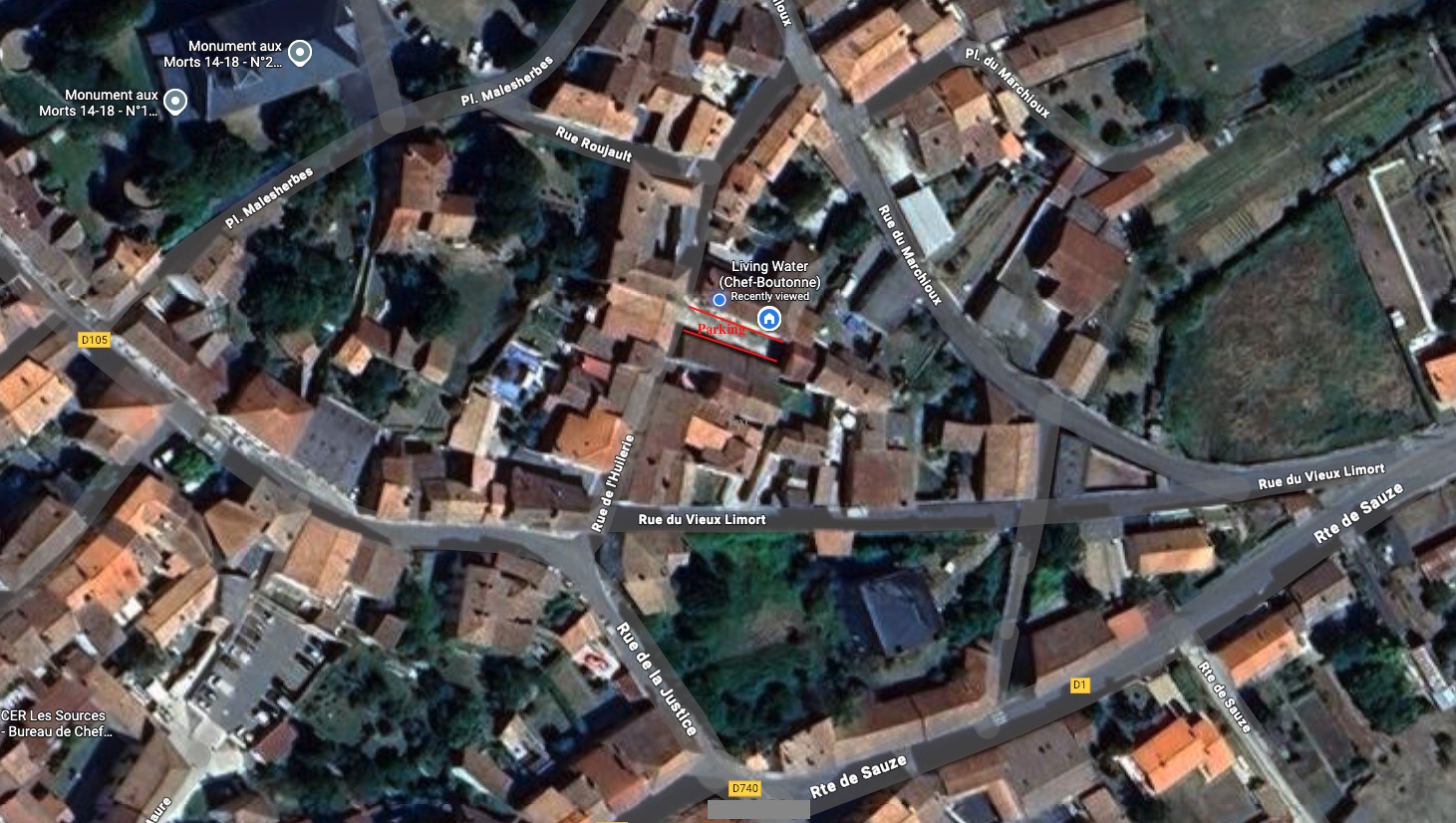 Image 25112025 at 22.50.jpeg