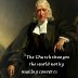 Discipleship